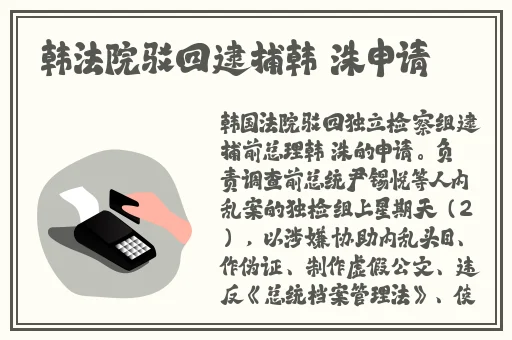 47147大的人文艺术展览